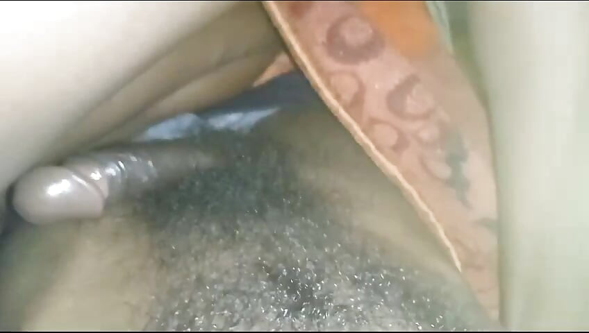 Dost ki evli kadın ko choda bölüm 2