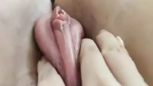 Pompalanan amcık💦