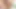 Lezbiyenler Courtney Taylor ve Scarlett Wild seks yapıyor