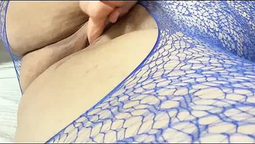 Beni bu kadar yoğun ve eğlenceli bir şekilde sikmeni istiyorum