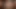 3D Bbw Glossy Silicone Mature Hentai Milk Play