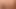 Muhteşem genç dik memeli porno yıldızı sürtük tüm deliklere çifte penetrasyon yapıyor