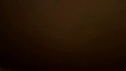 sevimli minik açık tenli piliç3- imthatguy86