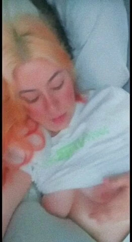 baştankara alay içinde yatak