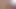 Vid-20150921-wa0011