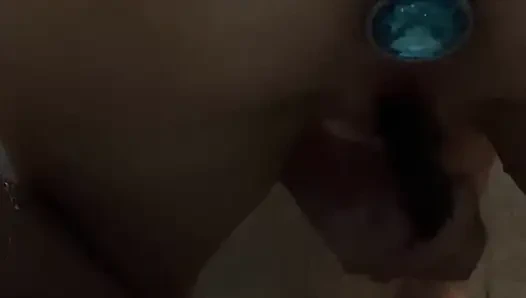 esperando voce vir me comer