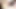 Olgun orta yaşlı seksi kadından güzel bir transa ve meraklı heteroseksüel bir adama çifte oral seks