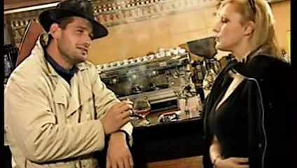 iki süper sıcak babes laura angel &amp; betty bell