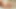 Hatun dildo ve klitoris okşuyor