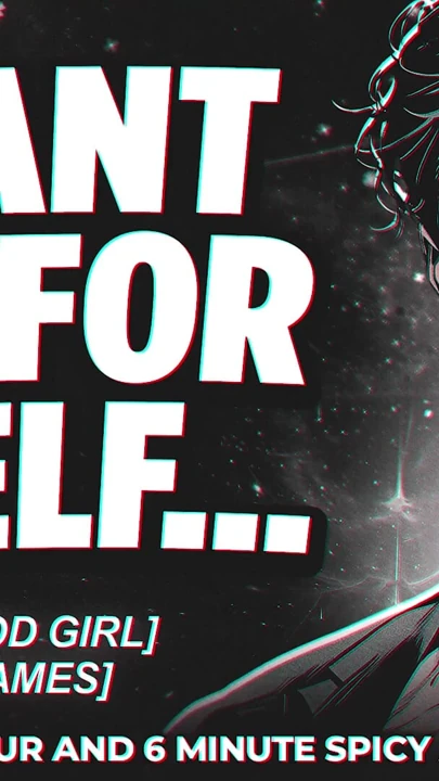 ERKEK ARKADAŞıN BABASı SENI YALNıZ BULUYOR VE KENDINE ALıYOR - M4F SESLI ROL YAPMA | Klip 1