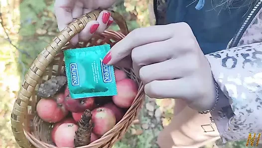 "1.0" Little Red Hood