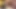 Siyah çoraplı seksi esmer sert ve büyük bir yüz ifadesi oluyor
