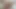 Kirli Inleyen Orgazm Dildo Ve Vibratörle Sikişiyor Yakın Çekim Bakış açısı Kasıksız Vücut Içinde