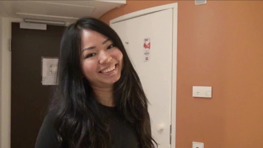 Tay kolej genç amatör seks itibaren bbc sonra öğrenci parti