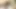 A Indian Skinny Boy Fuck me Roughly Part 4