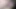 Hintli ateşli videolarla seks