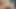 Bts - minik Scarlett Bloom Bryan Gozzling tarafından sikilmeyi seviyor!