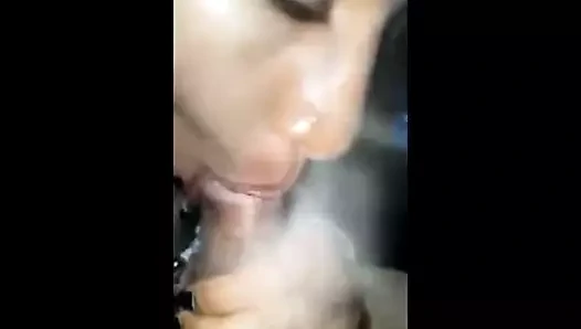 Leah porno derleme-png porno