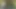 1080p amy blue keds ön izleme tabanları kıpır kıpır