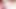 Hint porno yıldızı