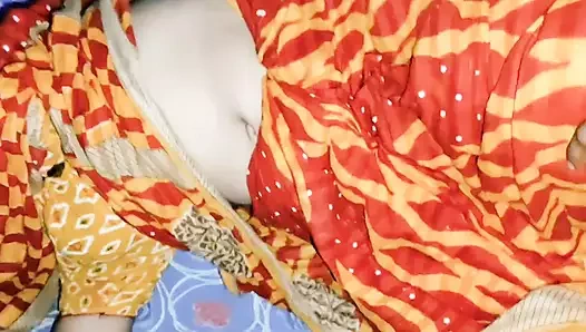 Vaishnavy churidhar removal and hot sex, Mallu couple hot romantic sex, Mallu girl dress open and hot sex with husband, Hot sex
