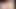 Seksi büyük memeli dövmeli esmer sikiliyor ve döl yutuyor