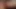 Bigtits - büyük memeli porno yıldızı sekreter patronlarının ağzına boşalmasını seviyor