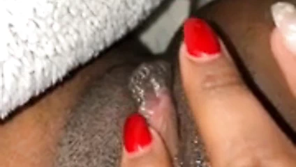 Kapakların altında teaser