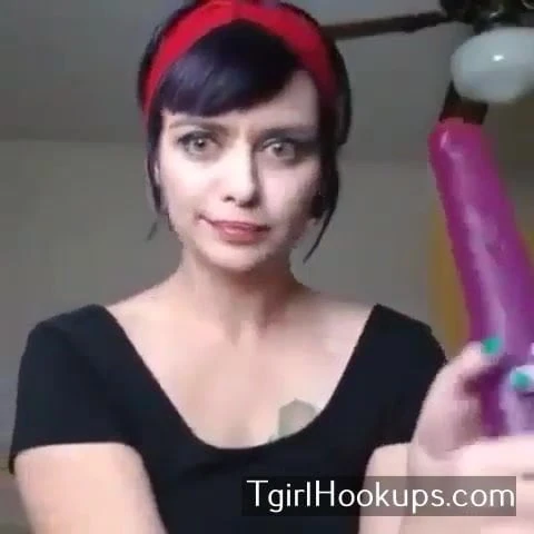 transseksüel xxx 15