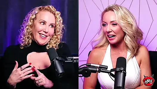 Sadie Summers'ın içinde: özgüven, tartışma ve herkesin yapmayacağımı söyleme