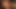 Amatör orta yaşlı seksi sürtük boşalana kadar küçük yarak emiyor
