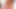 Auntjudys - busty 56yo kızıl saçlı melanie mutfakta seninle mastürbasyon yapıyor (joi)