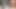 Siyah çoraplı iri güzel orta yaşlı seksi kadın ameliya şişman amını siktiriyor