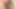 Seksi tıraşlı amcık esmer doldurulmayı seviyor