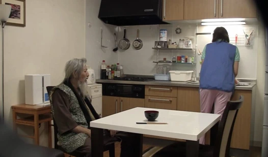 Eski harika teknikler