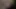 Oda arkadaşım beni yastıkla sikerken filme alıyor!