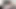 18yo amatör latina genç becerdin tarafından Alman adam at userdate