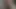 Cum içinde bekaret kafes için jezz