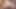Minyon Asyalı genç kız - aşırı ateşli seks - hentai