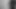 Güzel bir evli kadının büyük zenci yarağı 4k hdr şehveti