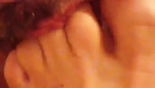 En sevdiğim hobim!!!!