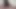 Üvey oğul azgın üvey annesini porno izlerken mastürbasyon yaparken yakaladı