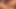 Şımarık küçük vücutlu seksi beyaz sürtük ağzını büyük bir yarakla siktiriyor