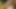 Büyük memeli sarışın orta yaşlı seksi kadın çığlık atmak için parmaklanıyor orgazm ve yüze boşalma