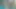 Mükemmel kıvrımlı orta yaşlı seksi kadın tanrıça Alexa Payne seksi iç çamaşırıyla komşusunu baştan çıkarıyor - mylf