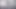 Busty sarışın oral seks pov