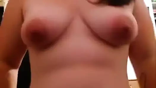 seksi itaatkar cowgirl kızdırmak 2