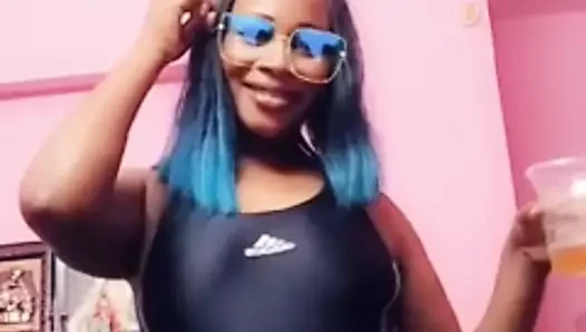 1baada3accff44c2