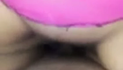 sikisgen cift vol 13