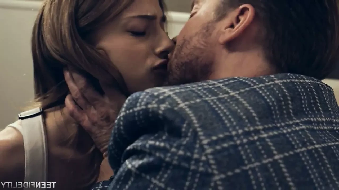 HD Kristen Scott Band Practice Anal Porn (Latest) - Sydney Special